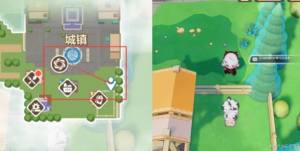 崩壞3艦艦的牧場奇譚隱藏成就大全 艦艦的牧場奇譚全成就達成總彙圖片4