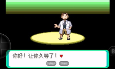 ɉdb°D1: