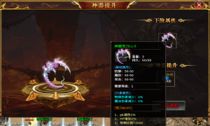 ΢׃o޵ٷD1