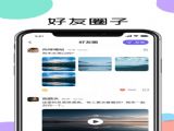 ѶԾֻ v3.0.1