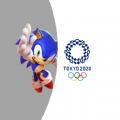 Sonic at the Olympic GamesϷ