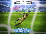 Football Strike Online Soccer下載最新版安卓 v1.44.6