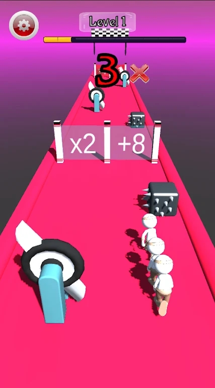 Ƥӛٷ׿D1: