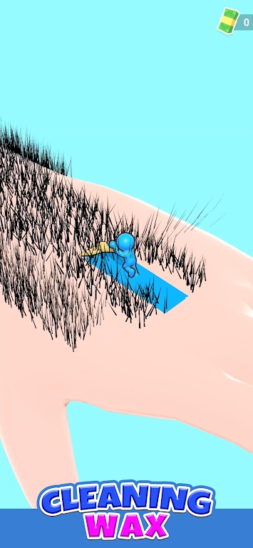Ϟ坍ٷd°D1: