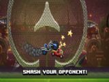 Drive Aheadֻذװ v4.3