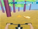 3D׿ֻ v1000
