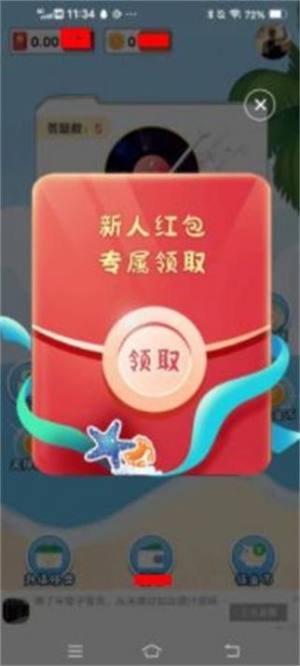 o޲¸[D3