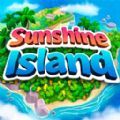 Sunshine Islandİ