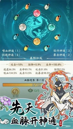 􌤵ǧ[°dDƬ1