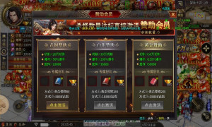 u猣ٳ׃ٷD3