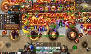 u猣ٳ׃ٷD2