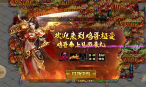 u猣ٳ׃ٷD1