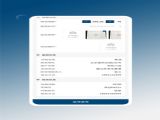 eͨ˾ƽ̨ٷ v1.0.1