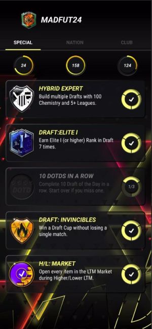 MADFUT24[D2