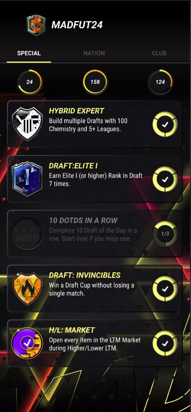 MADFUT24h氲׿d v1.0.3؈D
