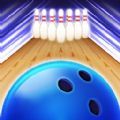 PBA Bowling Challenge׿° v3.8.55