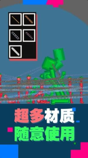 ؘO[D1