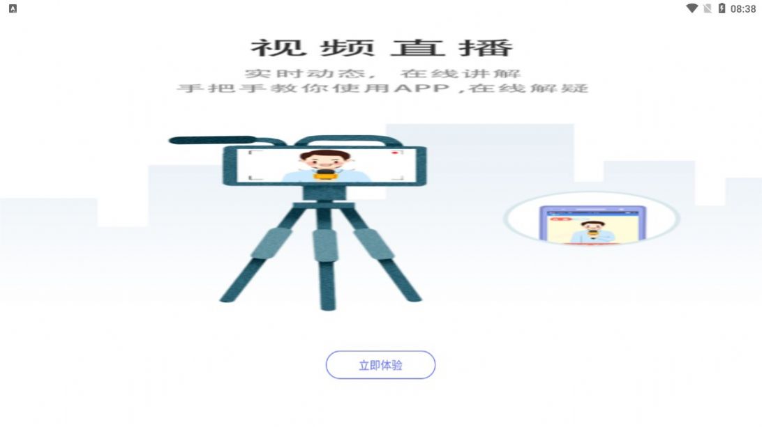 Ε׿ܛdD1: