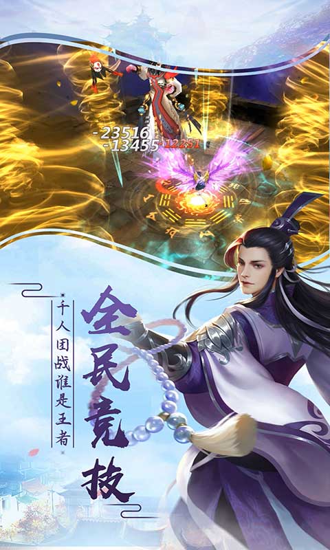 ᭇ[ٷDƬ1