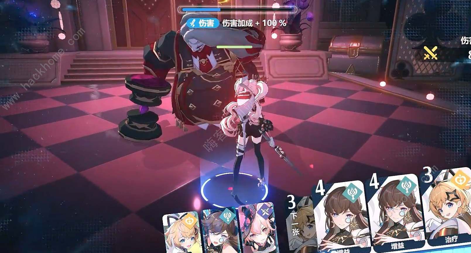 ¶ϣǕԳʼɫЩ _ֽɫx]DƬ1