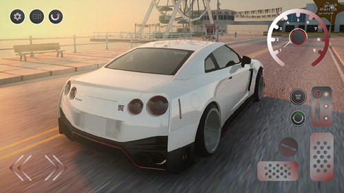 GTRِ܇İ֙CD1: