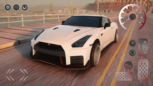 GTRِ܇İ֙CD3: