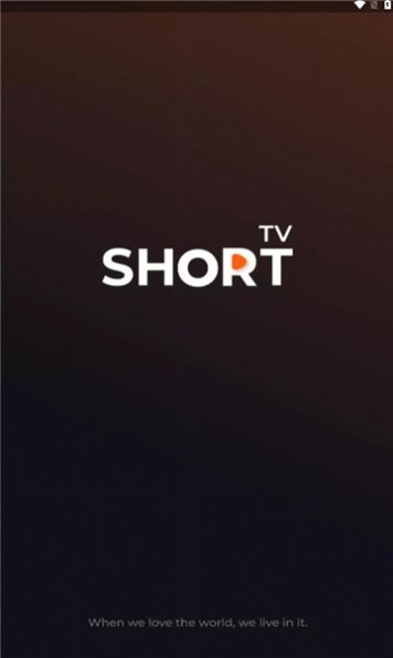 ShortTV̄ܛMdDƬ1