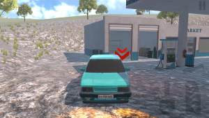 3D Araba Serisi[֙CDƬ1