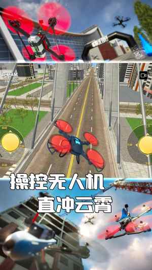挍o˙CģM[D1
