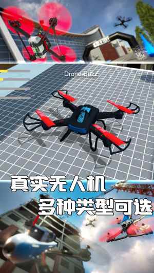 挍o˙CģM[D3
