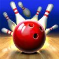 Bowling King apkذװֻ v1.50.19