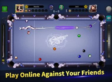 Pool Empire׿°dD3: