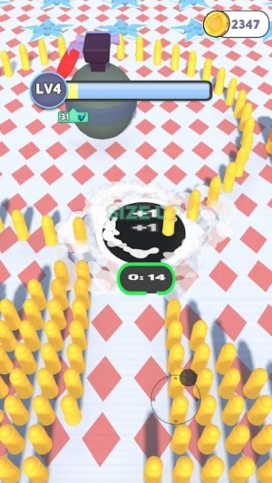 Ӣ۶[D1