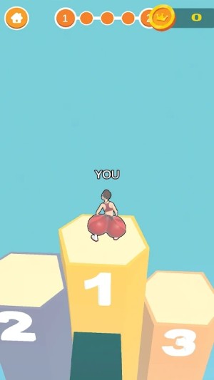 ŤD[D2