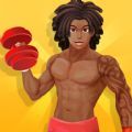 Idle Workout Fitness[
