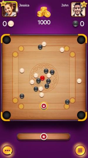 Carrom Poolİͼ2