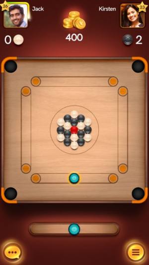 Carrom Poolİͼ3