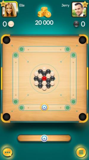 Carrom Pool°ͼƬ1