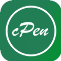 cPen app