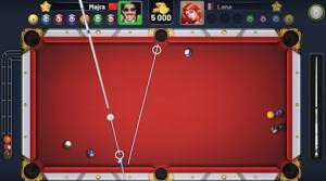 8 Pool Clash׿°ͼƬ1