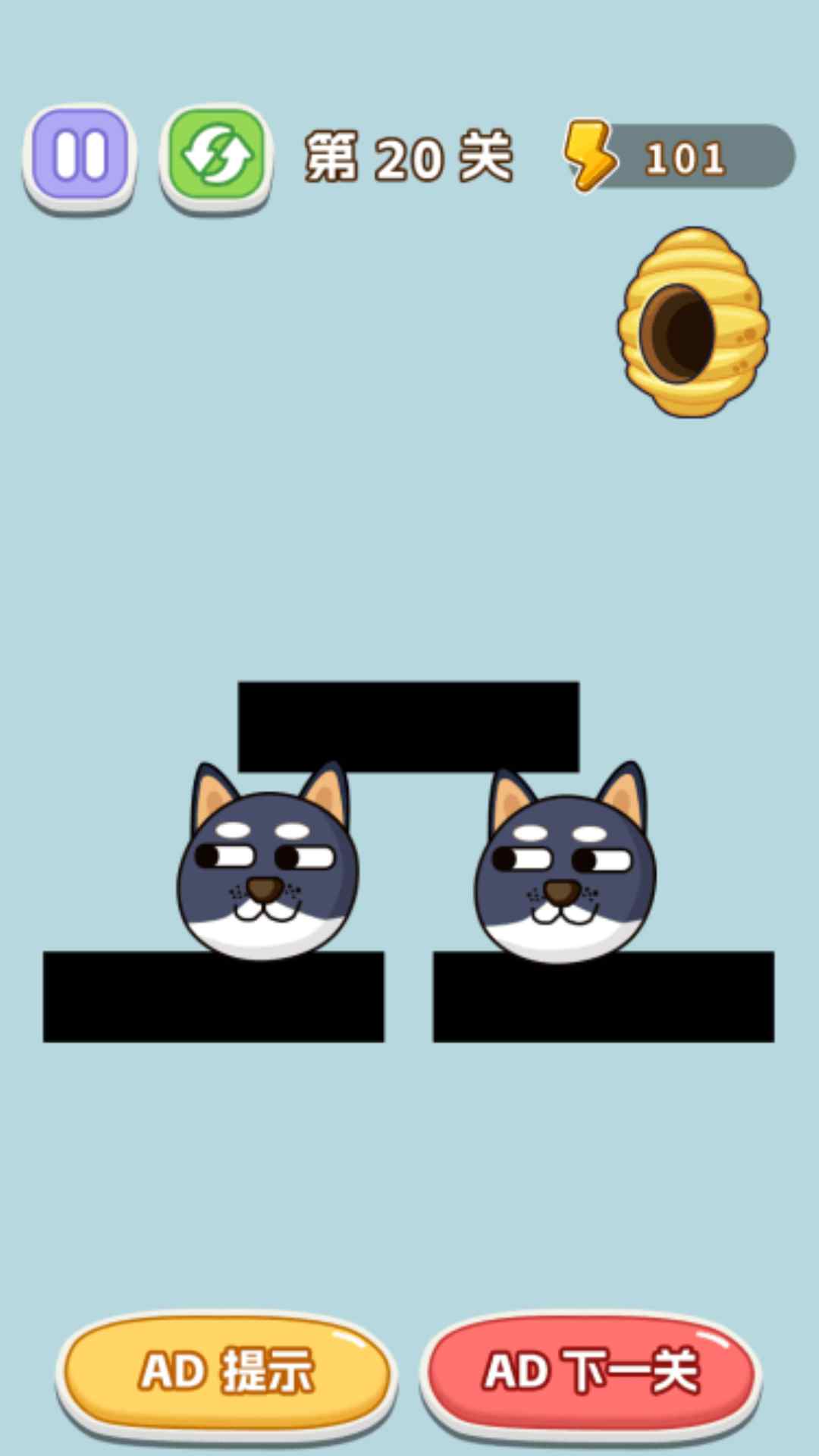 Ҫ氲׿ٷdD2: