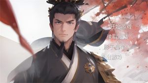 Ӱӻʵ[D3