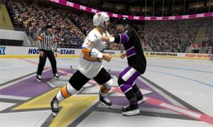 ȫ24İ氲׿أHockey All Stars 24ͼƬ1