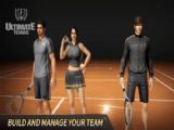 Ultimate Tennisٷ v3.16.4417