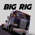 Big Rig Racing Drag racing׿ֻ v7.19.0.501