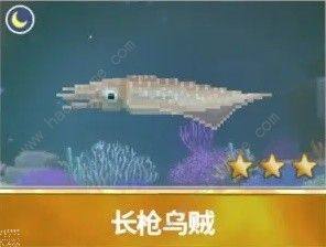 ˮT汾ȫ 汾ЩDƬ1