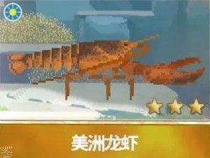ˮT汾ȫ 汾ЩDƬ6