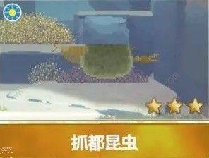 ˮT汾ȫ 汾ЩDƬ18