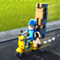 Deliver It 3Dٷֻ v1.9.7