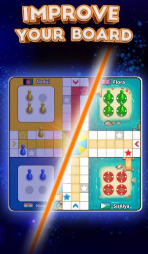 Ludo Club[D1